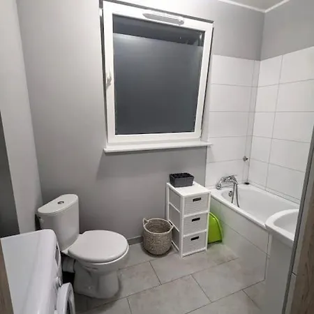 Piano Apartament