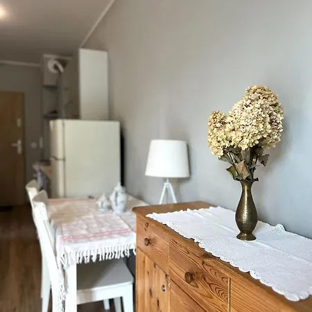 Piano Appartement *