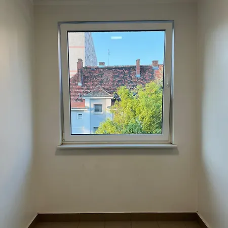 Piano Apartament