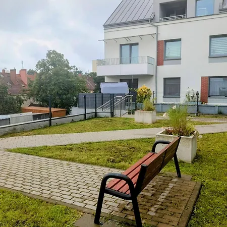 Piano Apartament