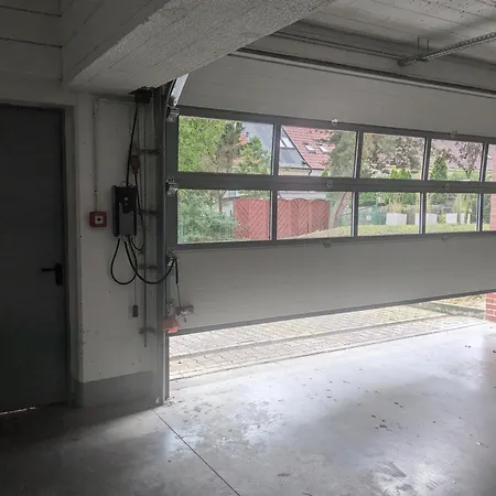 Piano Apartament
