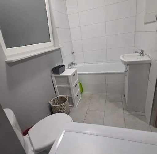 Piano Апартаменты *