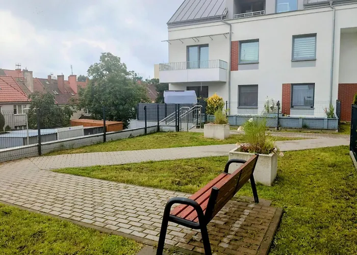 Piano Апартаменты