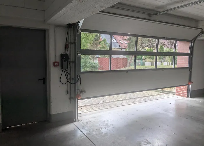 Piano Апартаменты